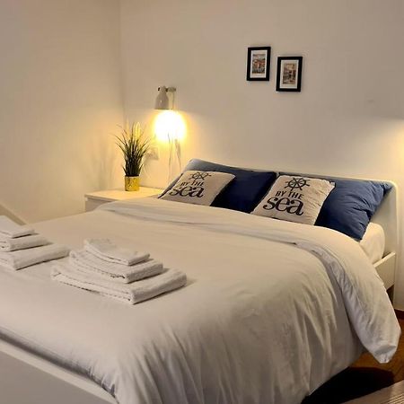 Petite Suite Syracuse Bagian luar foto