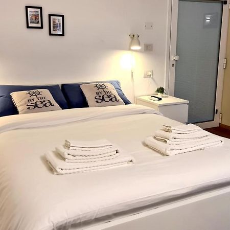 Petite Suite Syracuse Bagian luar foto