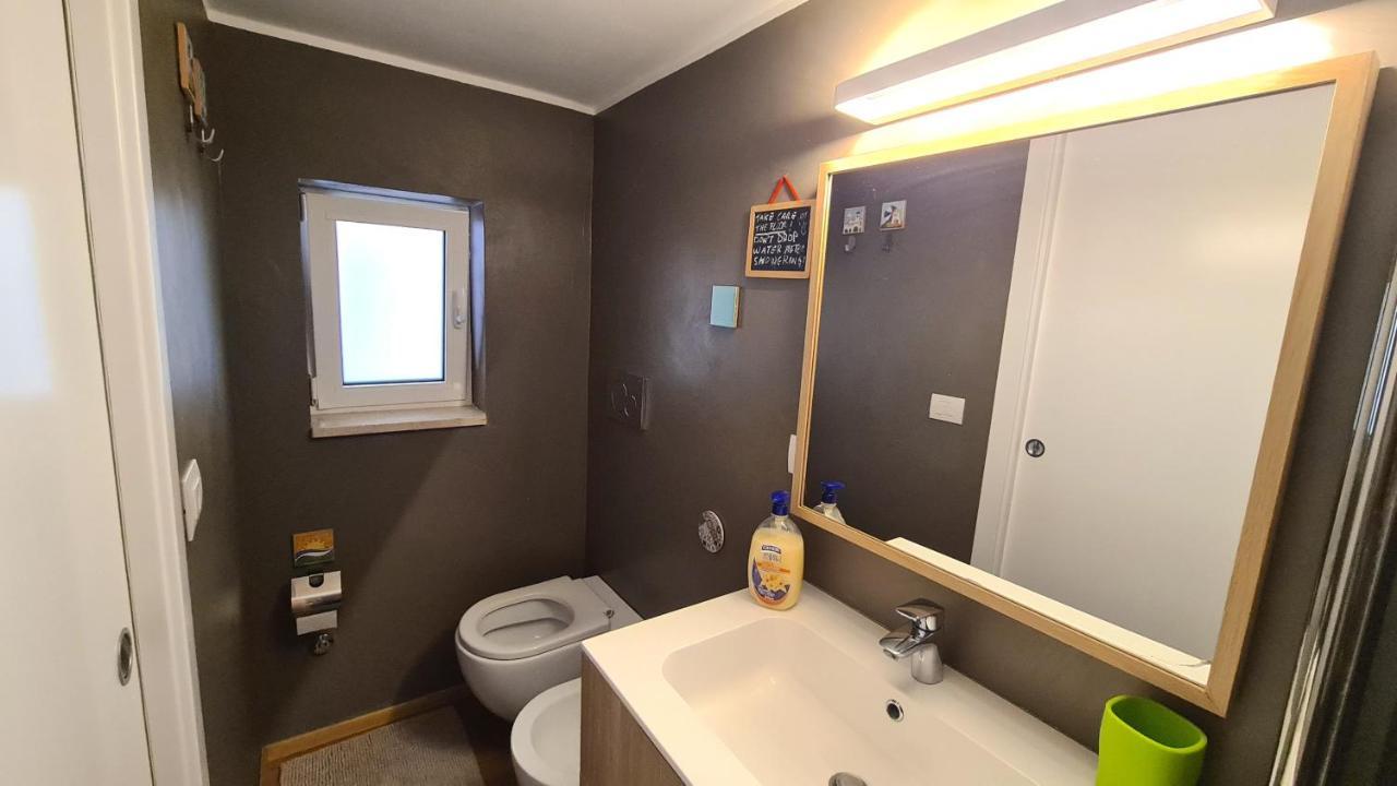 Petite Suite Syracuse Bagian luar foto